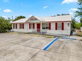 5660 Micco Road - Photo 5