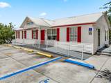 5660 Micco Road - Photo 6