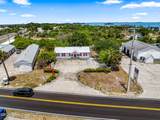 5660 Micco Road - Photo 7