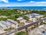 5660 Micco Road - Photo 8