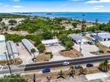 5660 Micco Road - Photo 9