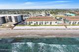 199 Highway A1a - Photo 10