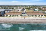 199 Highway A1a - Photo 11