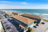 199 Highway A1a - Photo 13