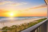 199 Highway A1a - Photo 14