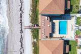 199 Highway A1a - Photo 2