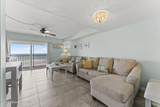 199 Highway A1a - Photo 25