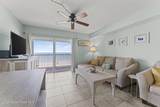 199 Highway A1a - Photo 26