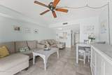 199 Highway A1a - Photo 27