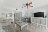 199 Highway A1a - Photo 28