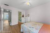199 Highway A1a - Photo 32