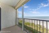 199 Highway A1a - Photo 38