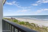 199 Highway A1a - Photo 39