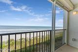 199 Highway A1a - Photo 40