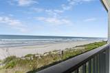 199 Highway A1a - Photo 41