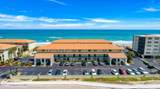 199 Highway A1a - Photo 43