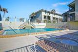 199 Highway A1a - Photo 5