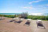199 Highway A1a - Photo 6