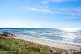 199 Highway A1a - Photo 7