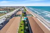 199 Highway A1a - Photo 8