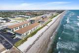 199 Highway A1a - Photo 9
