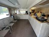 1210 Washington Avenue - Photo 10