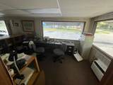 1210 Washington Avenue - Photo 12