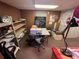 1210 Washington Avenue - Photo 13