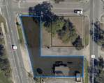 1210 Washington Avenue - Photo 14