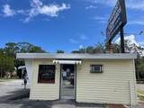 1210 Washington Avenue - Photo 3