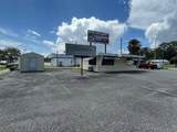 1210 Washington Avenue - Photo 4