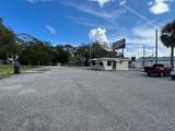 1210 Washington Avenue - Photo 6