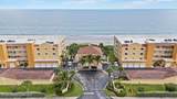 1791 Highway A1a - Photo 1