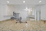 1791 Highway A1a - Photo 10