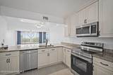 1791 Highway A1a - Photo 11