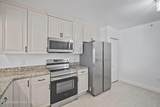 1791 Highway A1a - Photo 12