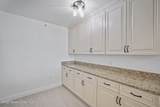 1791 Highway A1a - Photo 13
