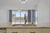 1791 Highway A1a - Photo 14