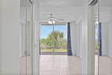 1791 Highway A1a - Photo 15