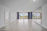1791 Highway A1a - Photo 16