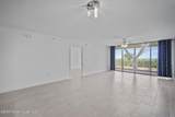 1791 Highway A1a - Photo 17