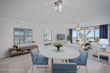 1791 Highway A1a - Photo 19
