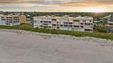 1791 Highway A1a - Photo 2