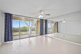 1791 Highway A1a - Photo 20