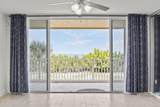 1791 Highway A1a - Photo 21