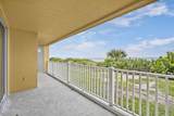 1791 Highway A1a - Photo 22