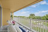 1791 Highway A1a - Photo 23