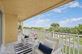 1791 Highway A1a - Photo 24