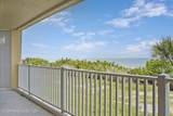 1791 Highway A1a - Photo 25