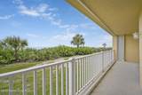 1791 Highway A1a - Photo 26